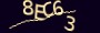 validcode